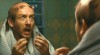 img_58837_un-plan-parfait-bande-annonce-2012 - Copy.jpg